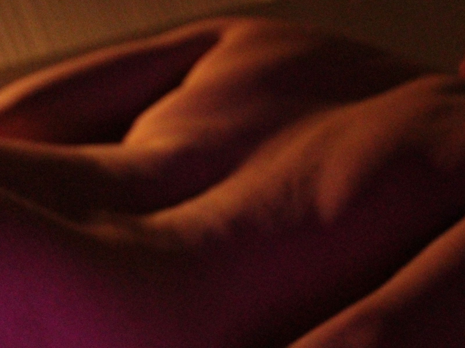 Murzzie profile banner