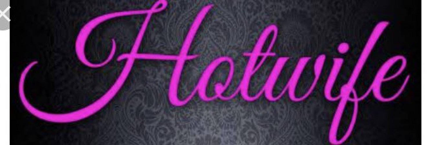 Musa e Manso profile banner