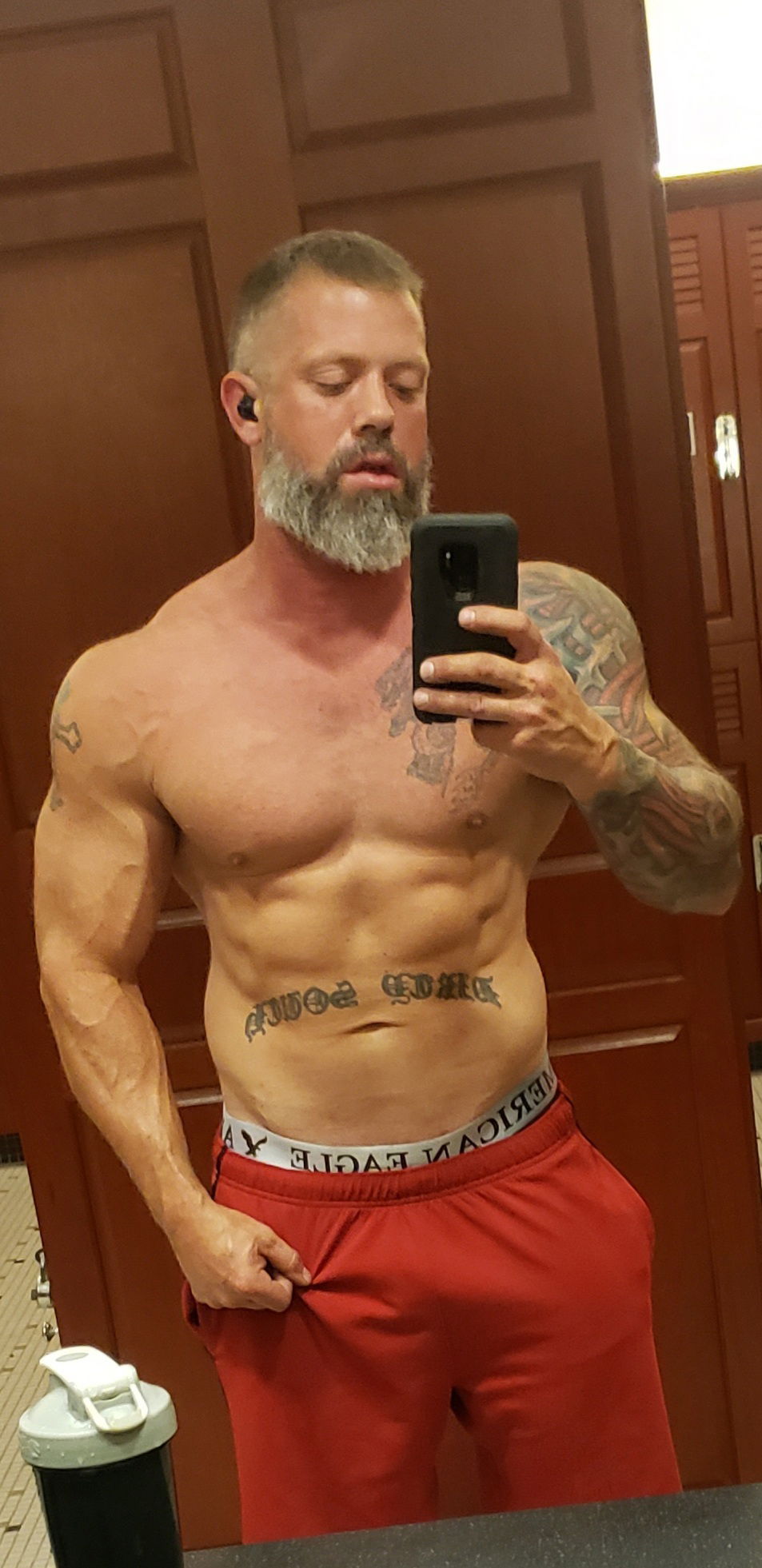 muscle_dad84 banner