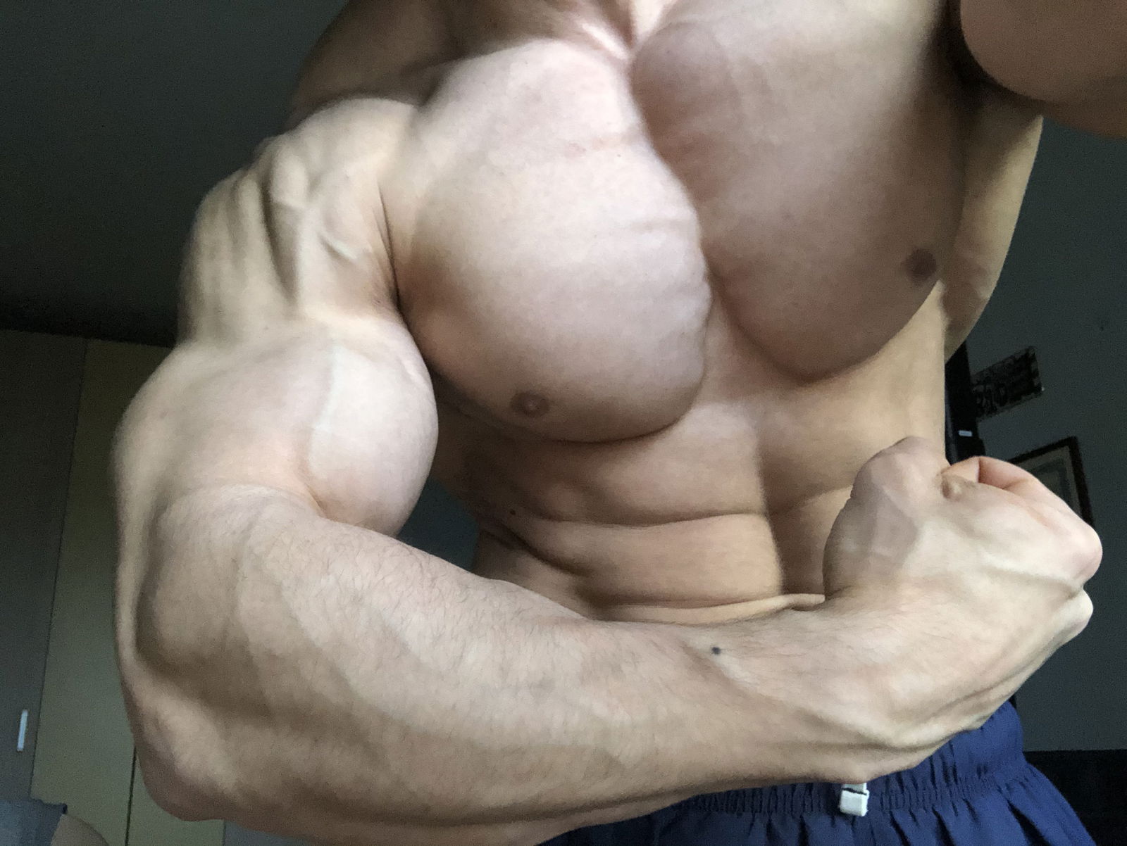 muscleboybg profile banner