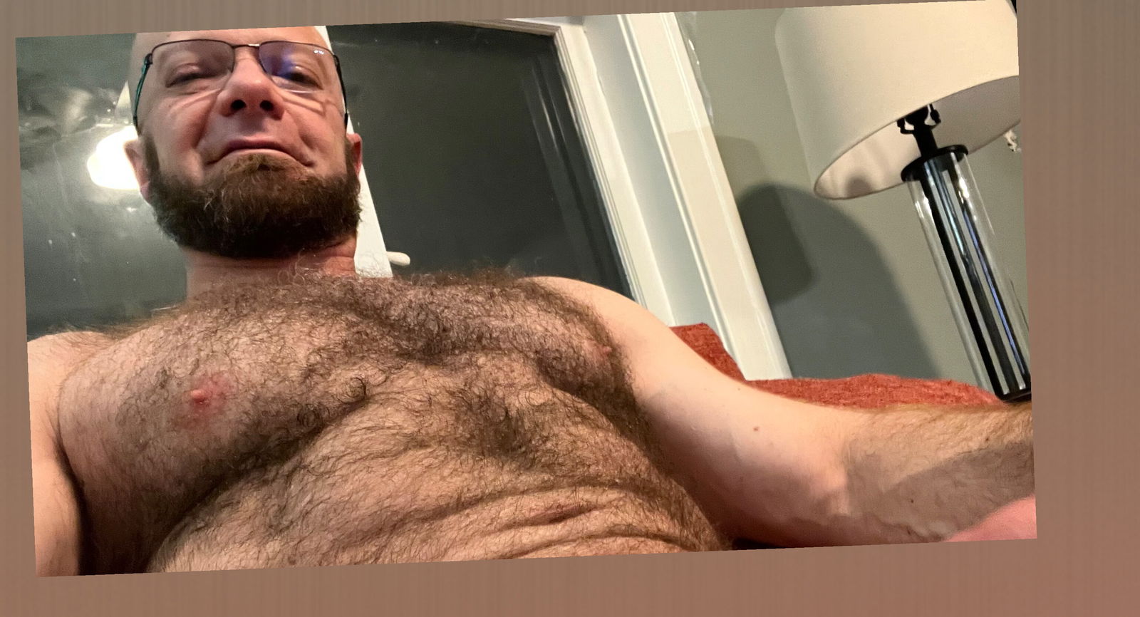 MuscleBull profile banner