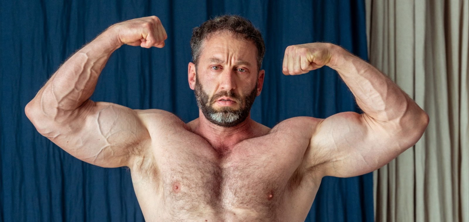 muscledmadison banner