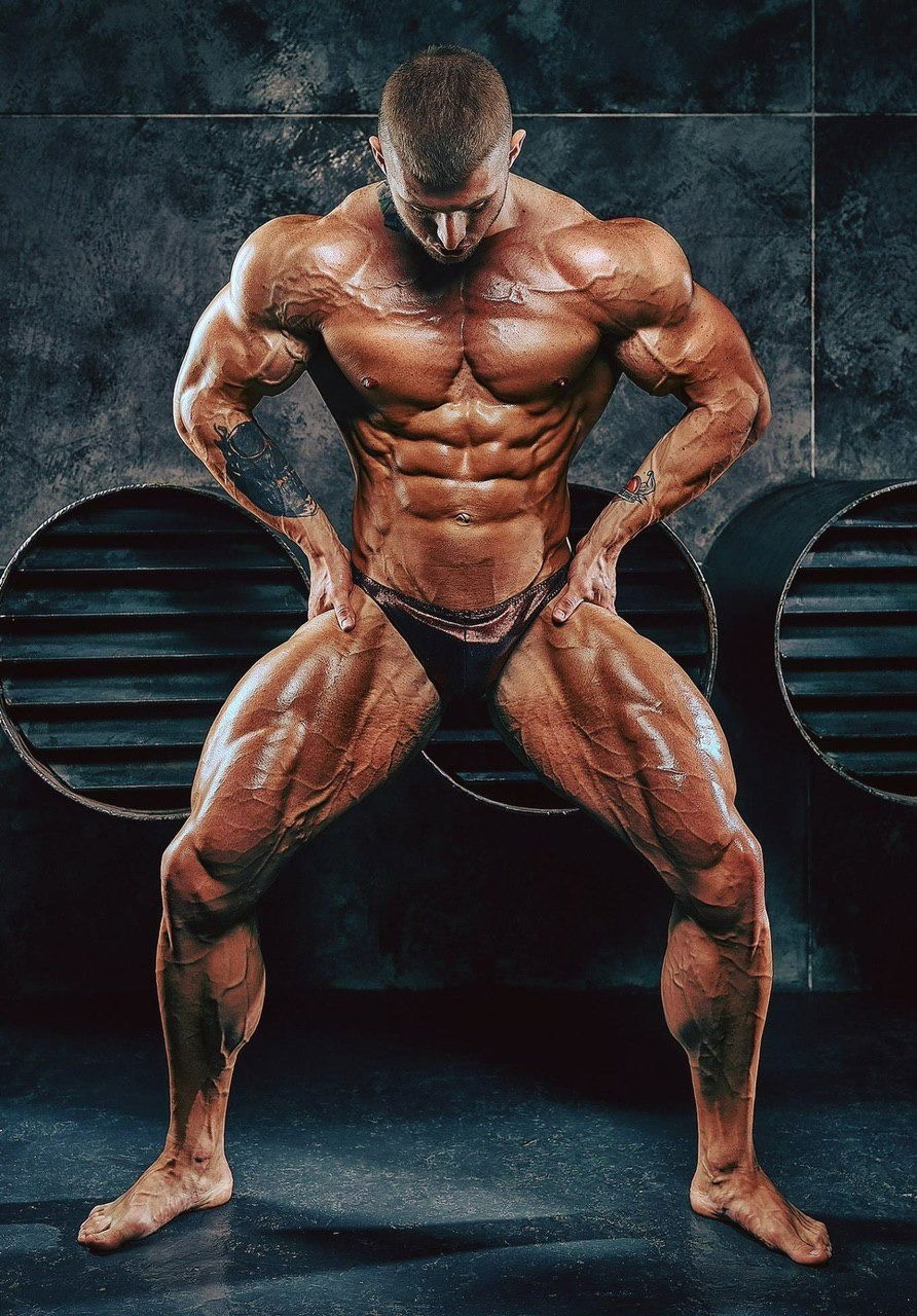 musclegod_ua banner