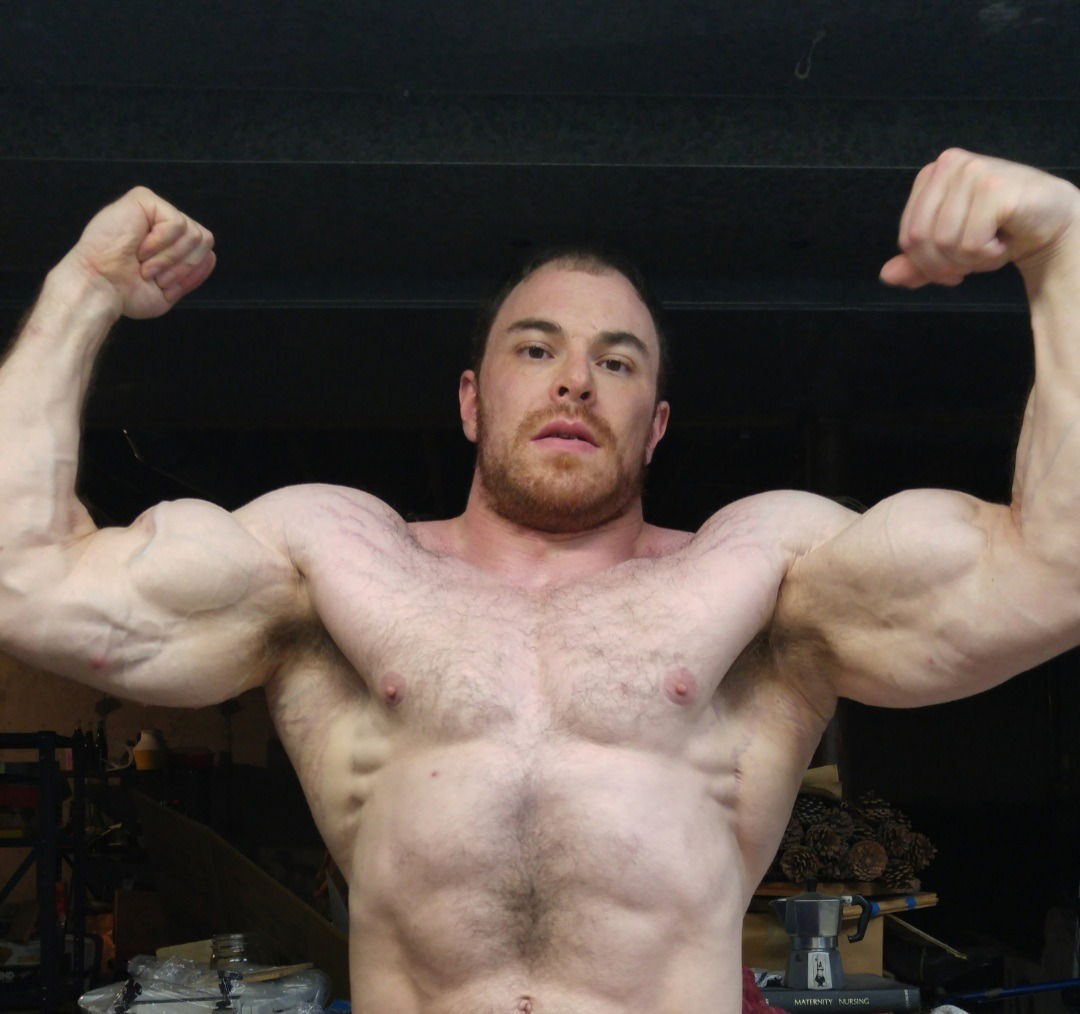 musclegodbrendan banner