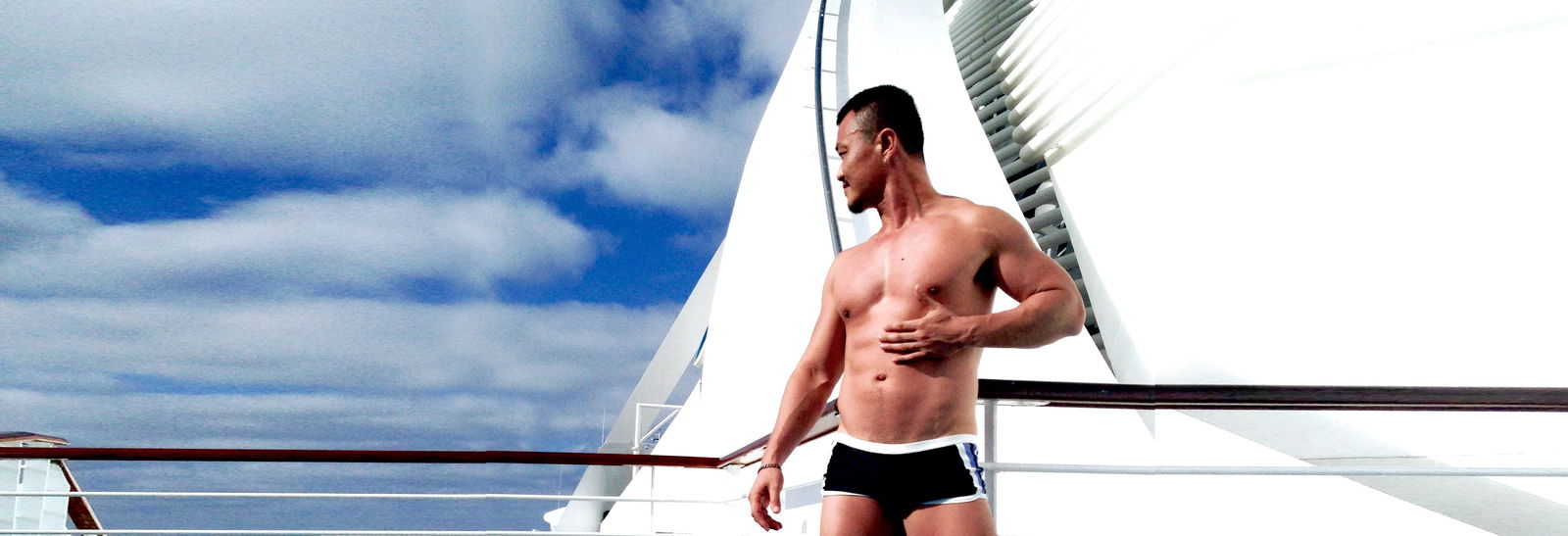 musclejj banner