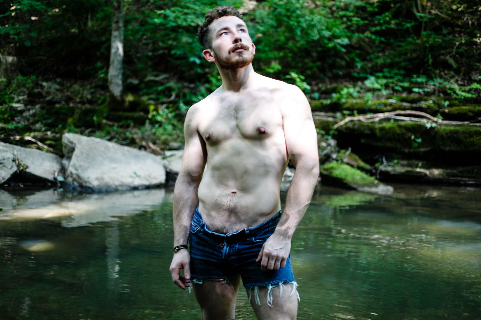 MUSKzine profile banner