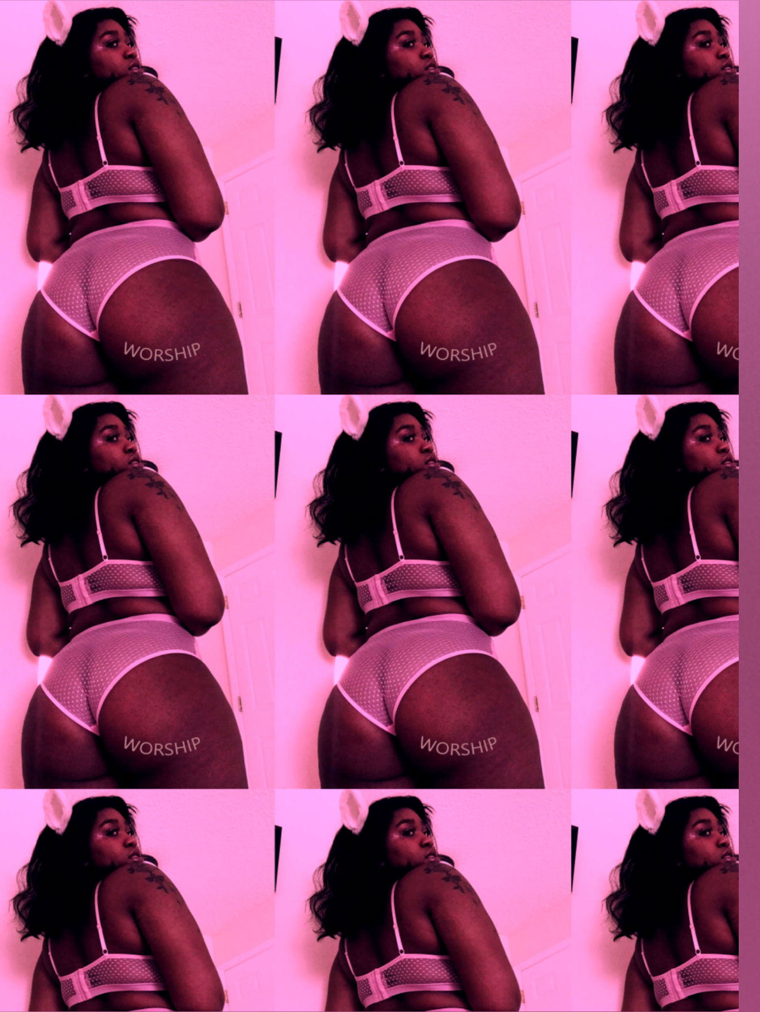 ⛓️ Muva Jupi ⛓️ profile banner