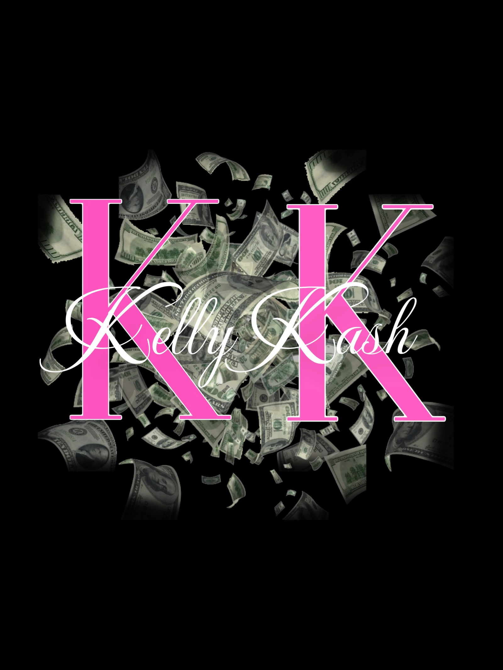 Kelly Kash profile banner