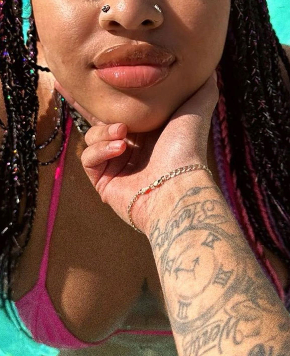 MUVA π¦ profile banner