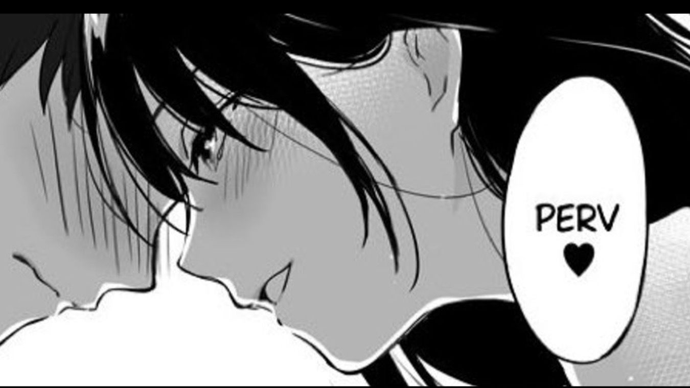 mvngokitty profile banner