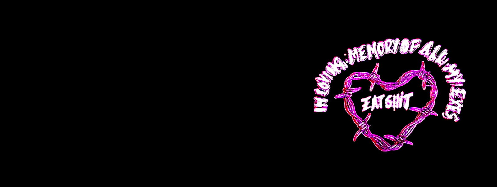 cris profile banner