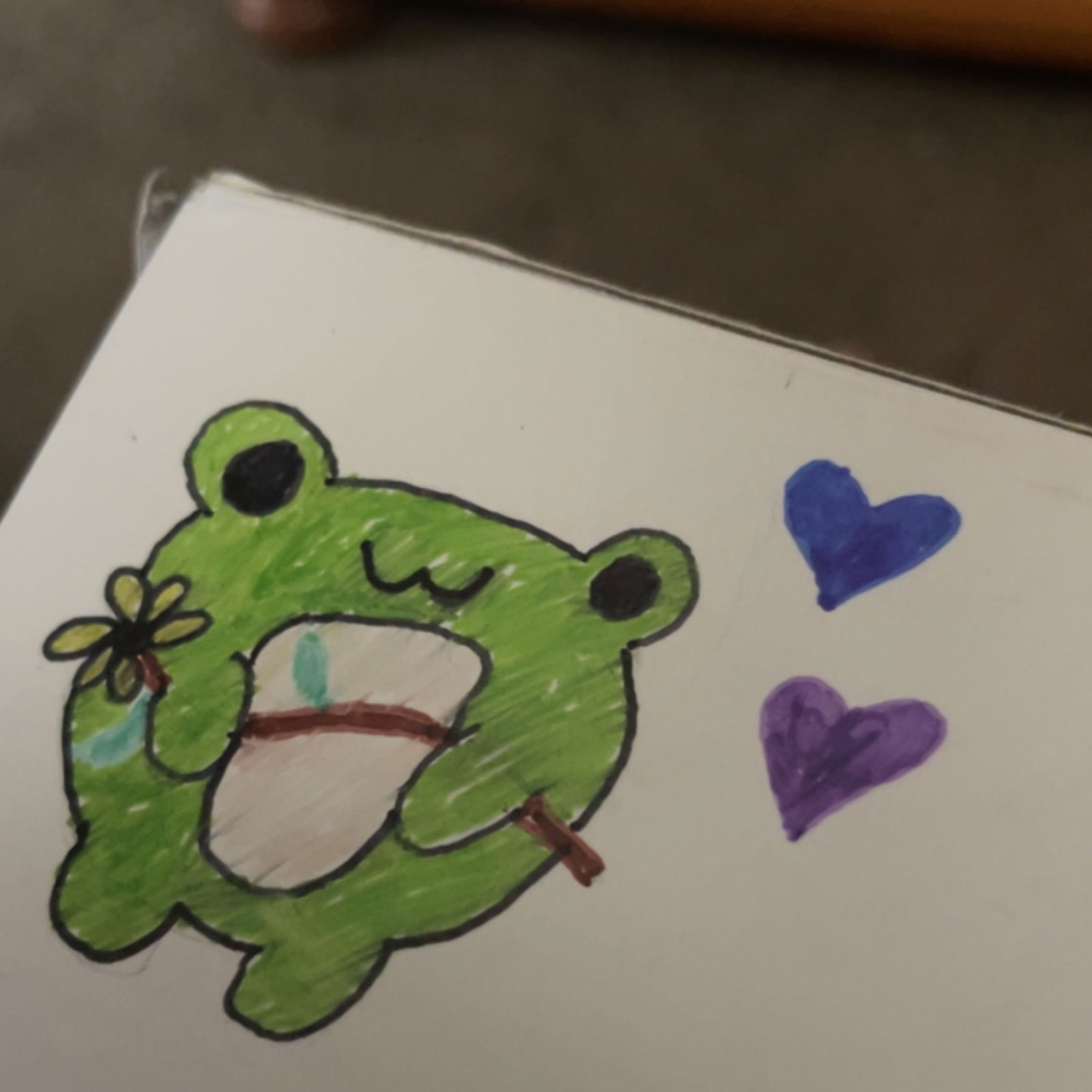 ByeBye profile banner