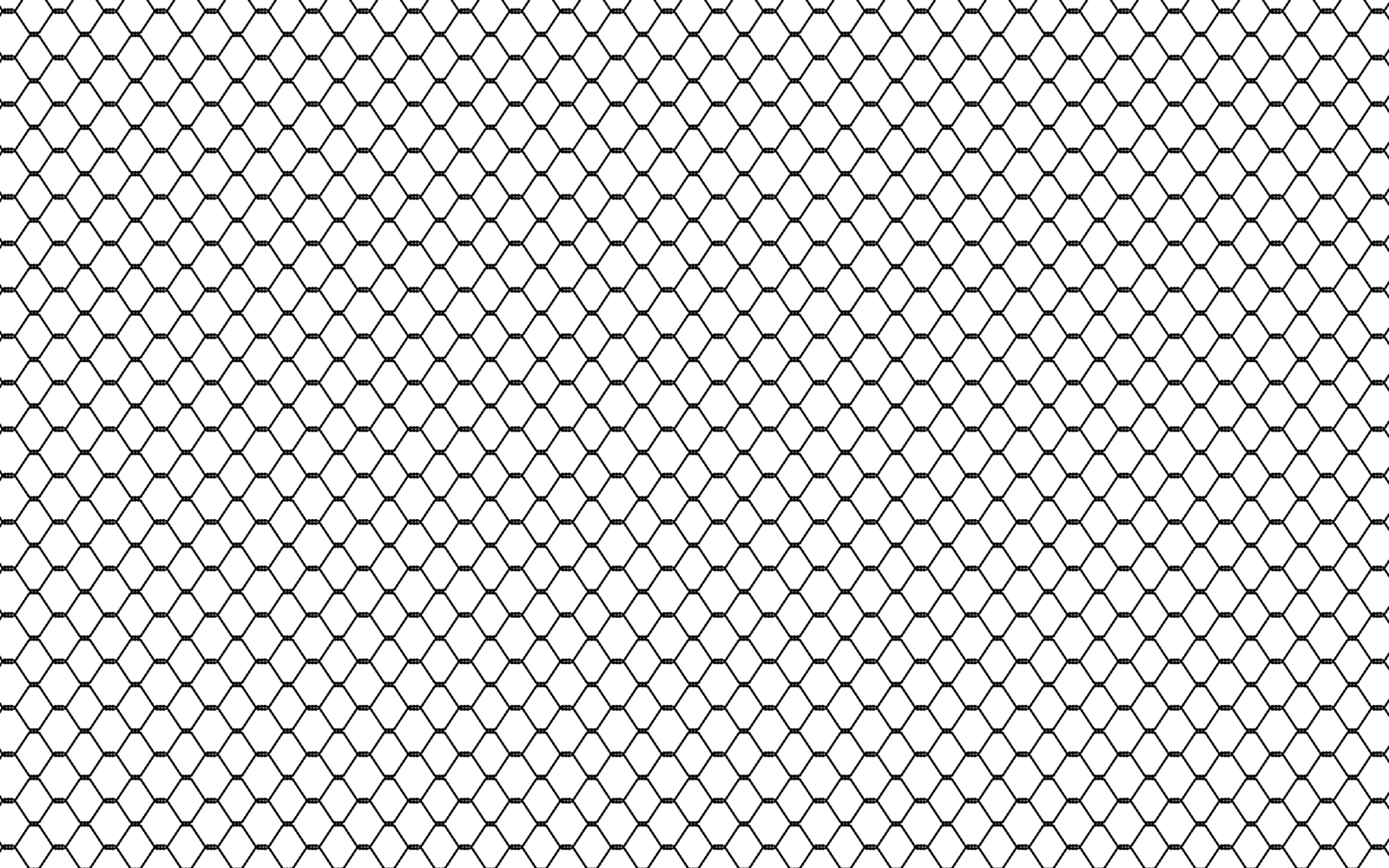 Max Maneater profile banner