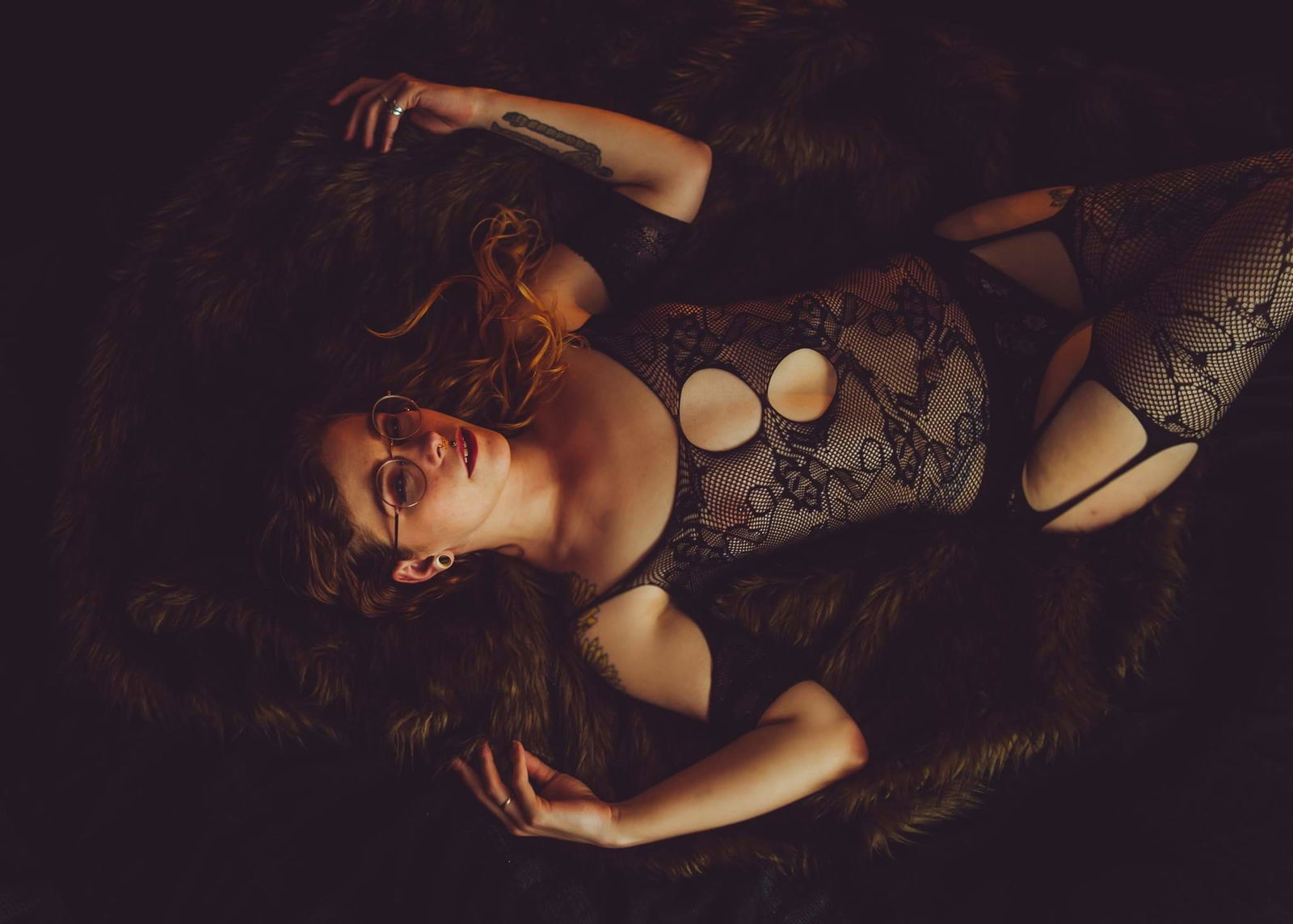 mxfinleyfields banner