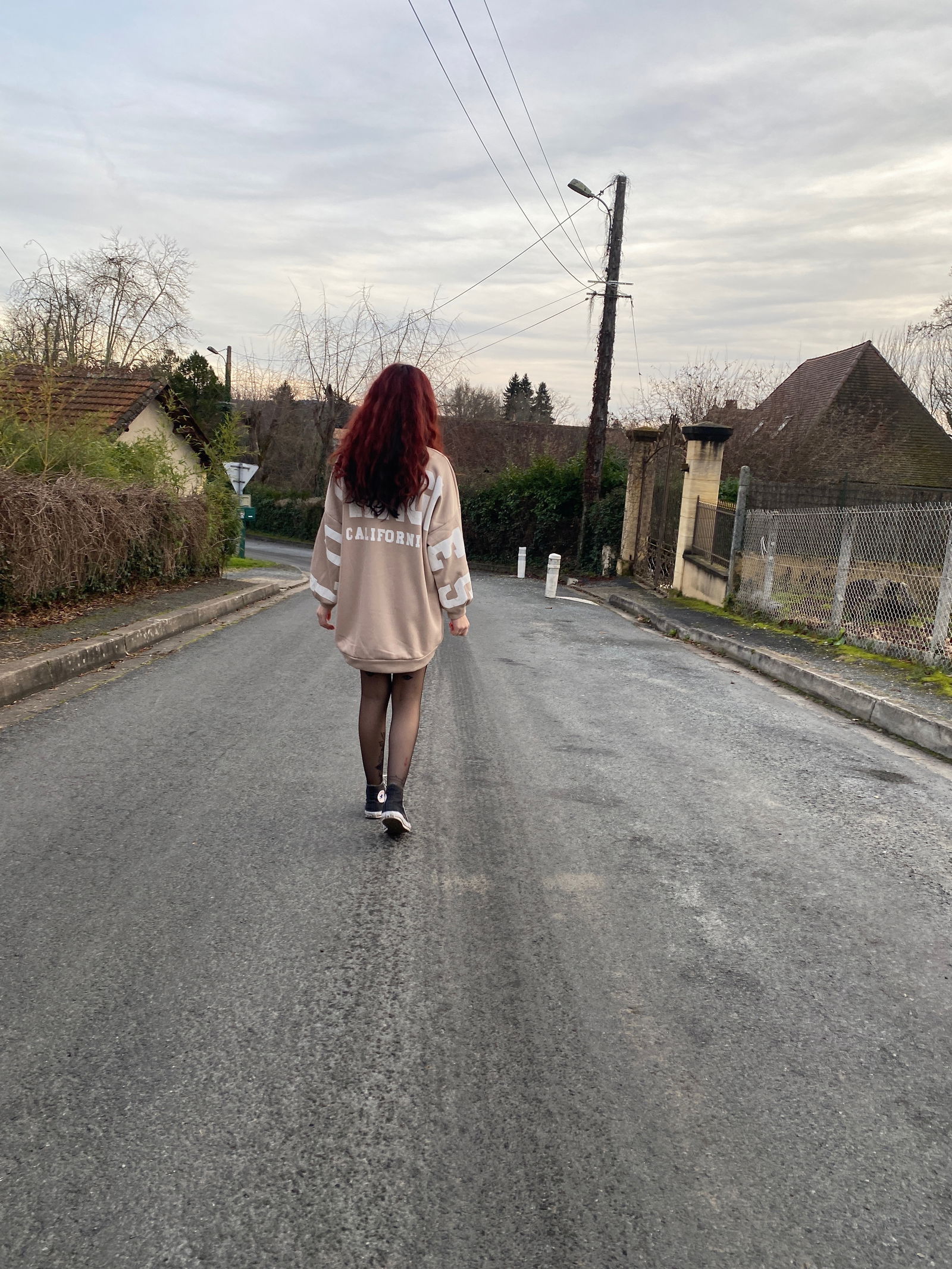 Margaud profile banner