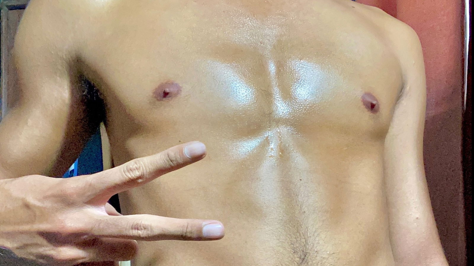 Mxrktsu profile banner