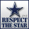 Mikey T profile banner