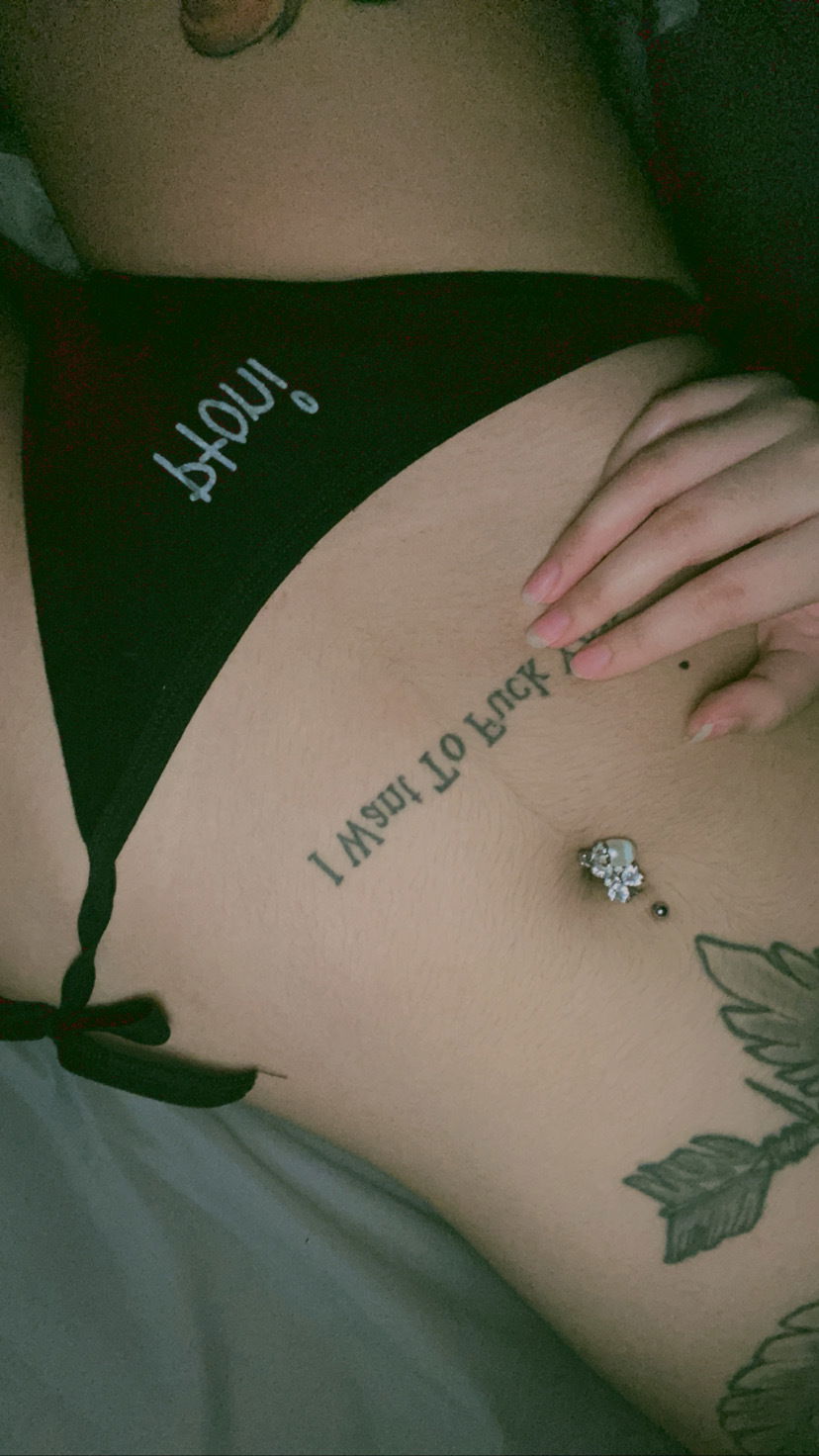 mxxnxsexxx banner