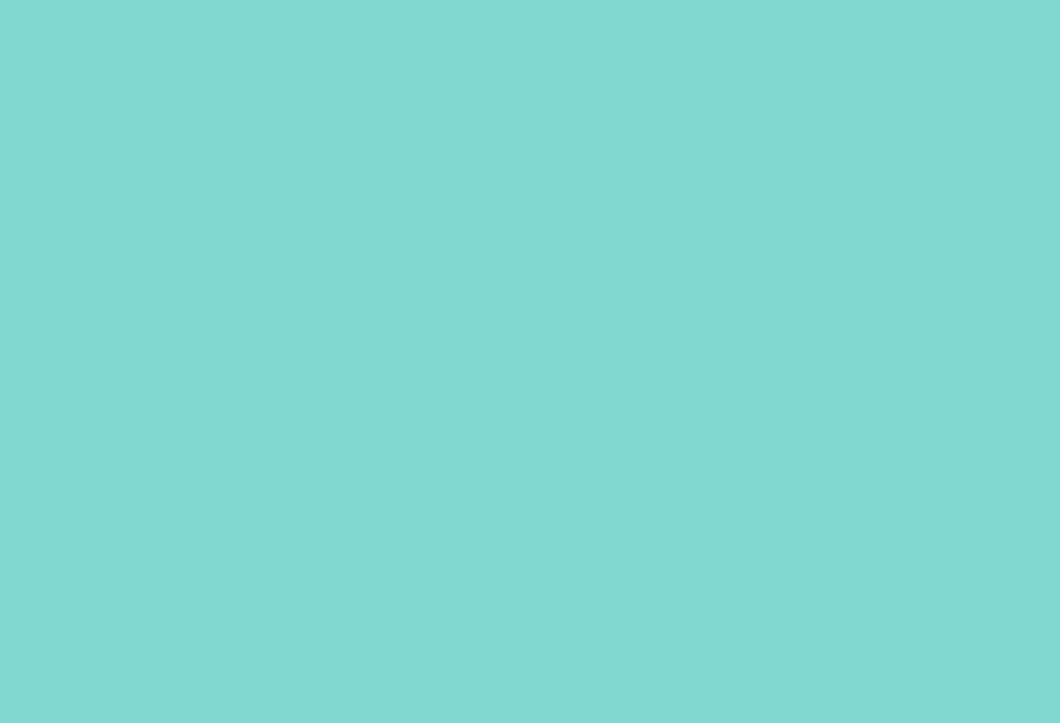MY profile banner