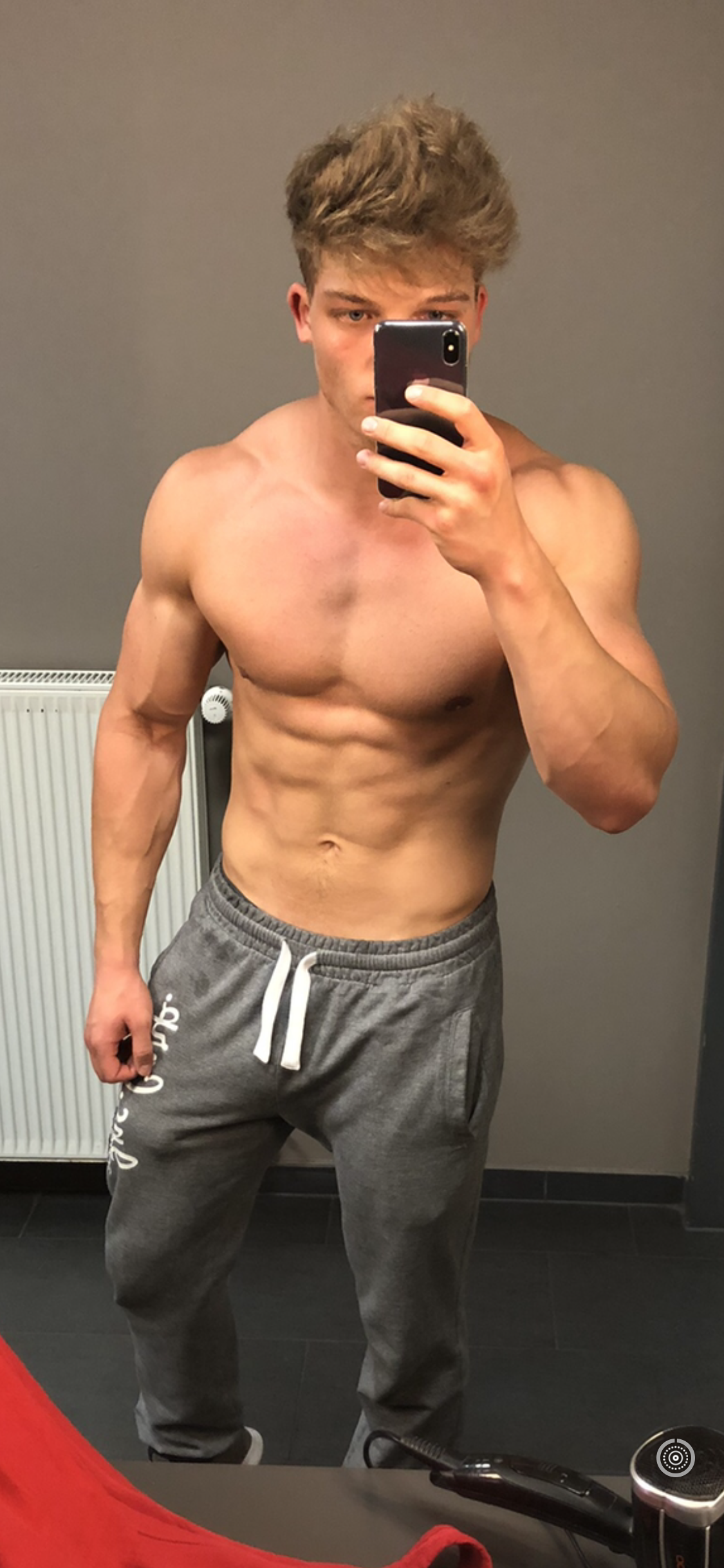 mydirtyside banner