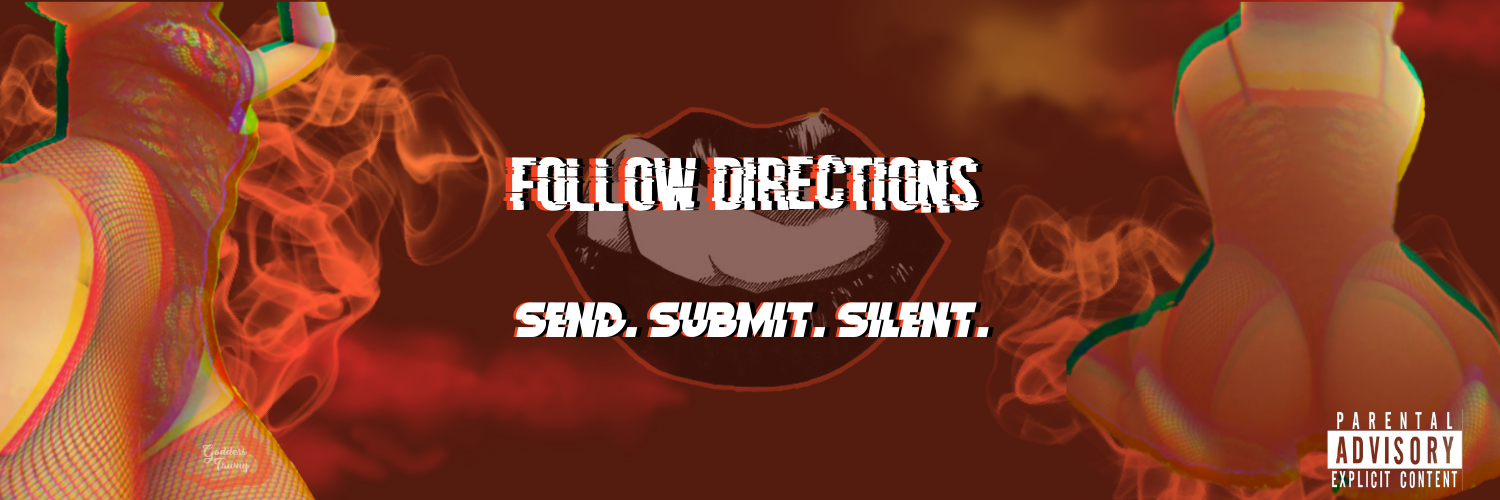 my God Tawny profile banner