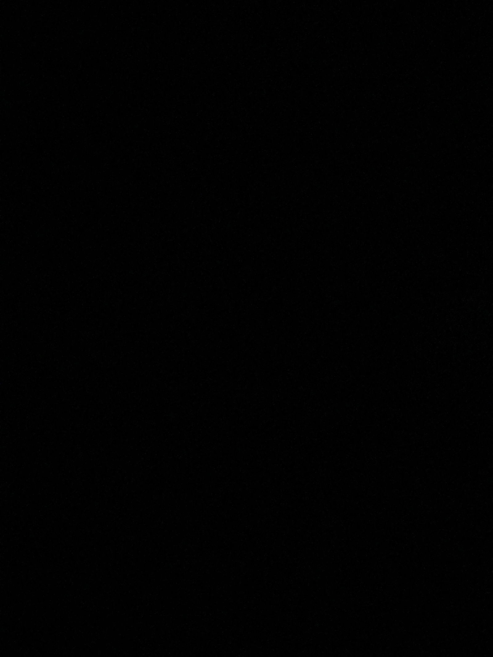 Michael Thomas profile banner