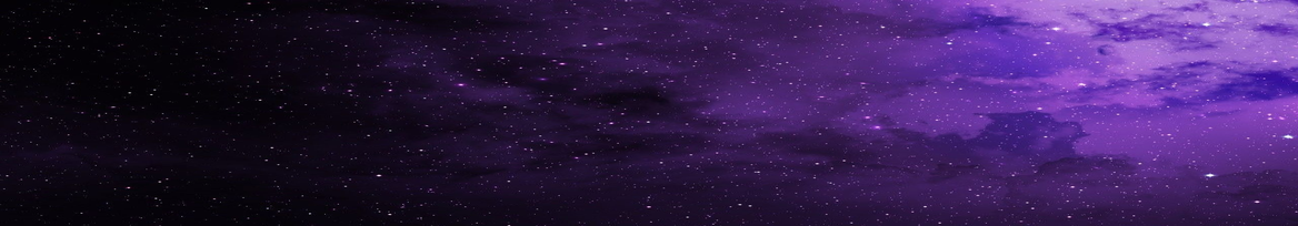 Mykella Cox profile banner