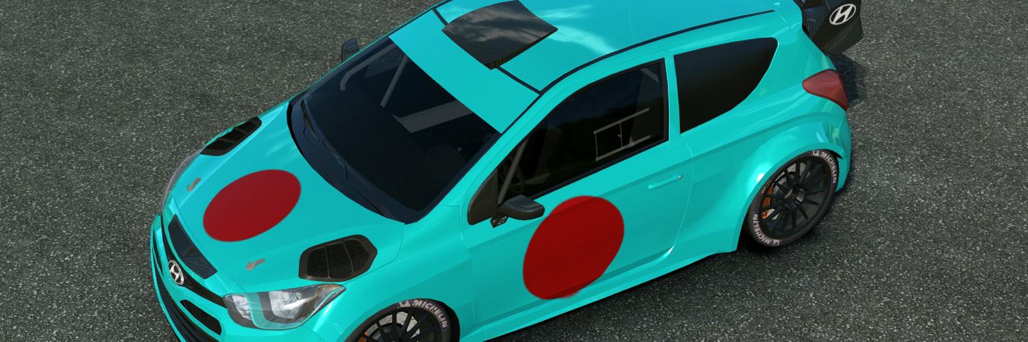 いくいく profile banner