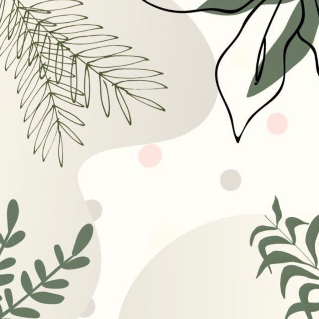 Kittyn Kat profile banner