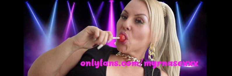 🌸Myrnasexxx🌸 profile banner