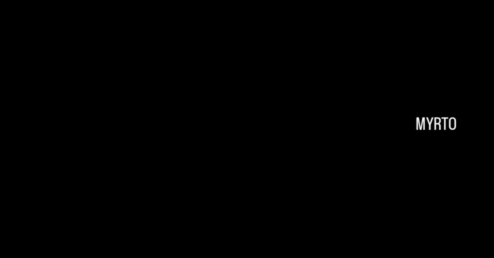 myrto profile banner