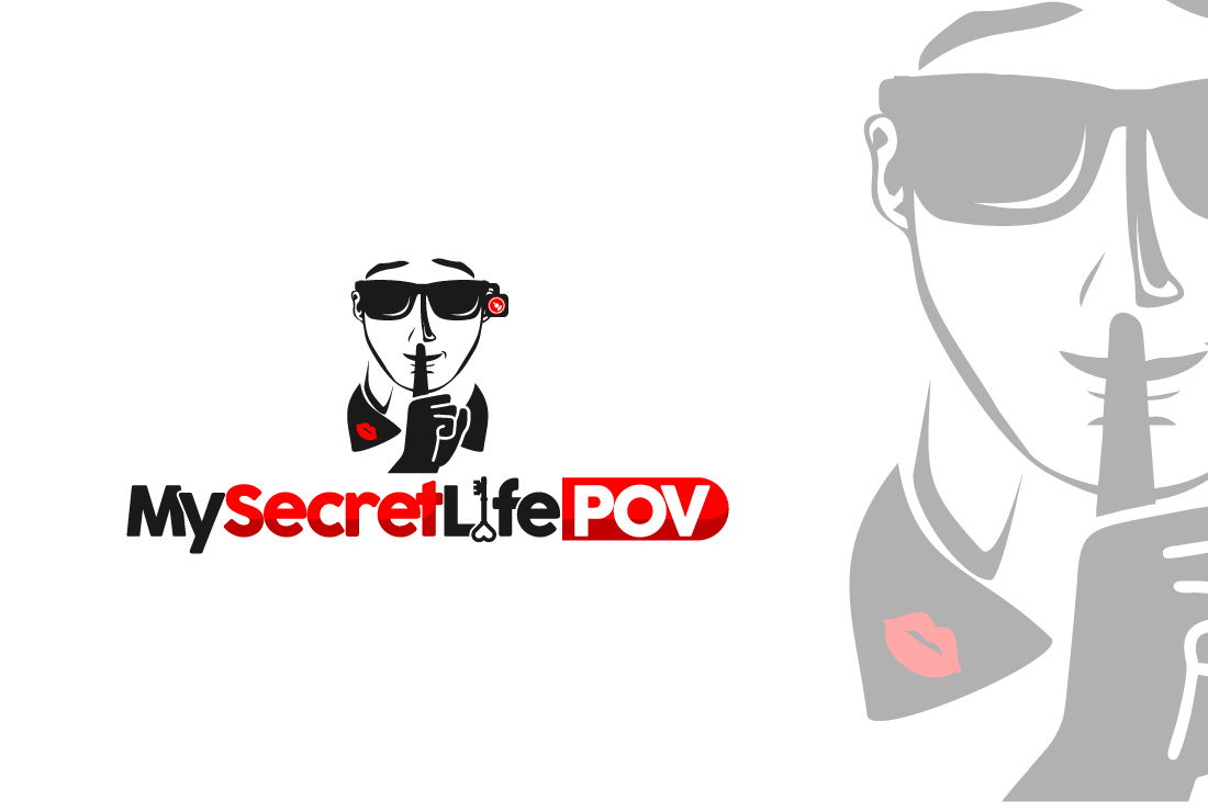 mysecretlifepov banner
