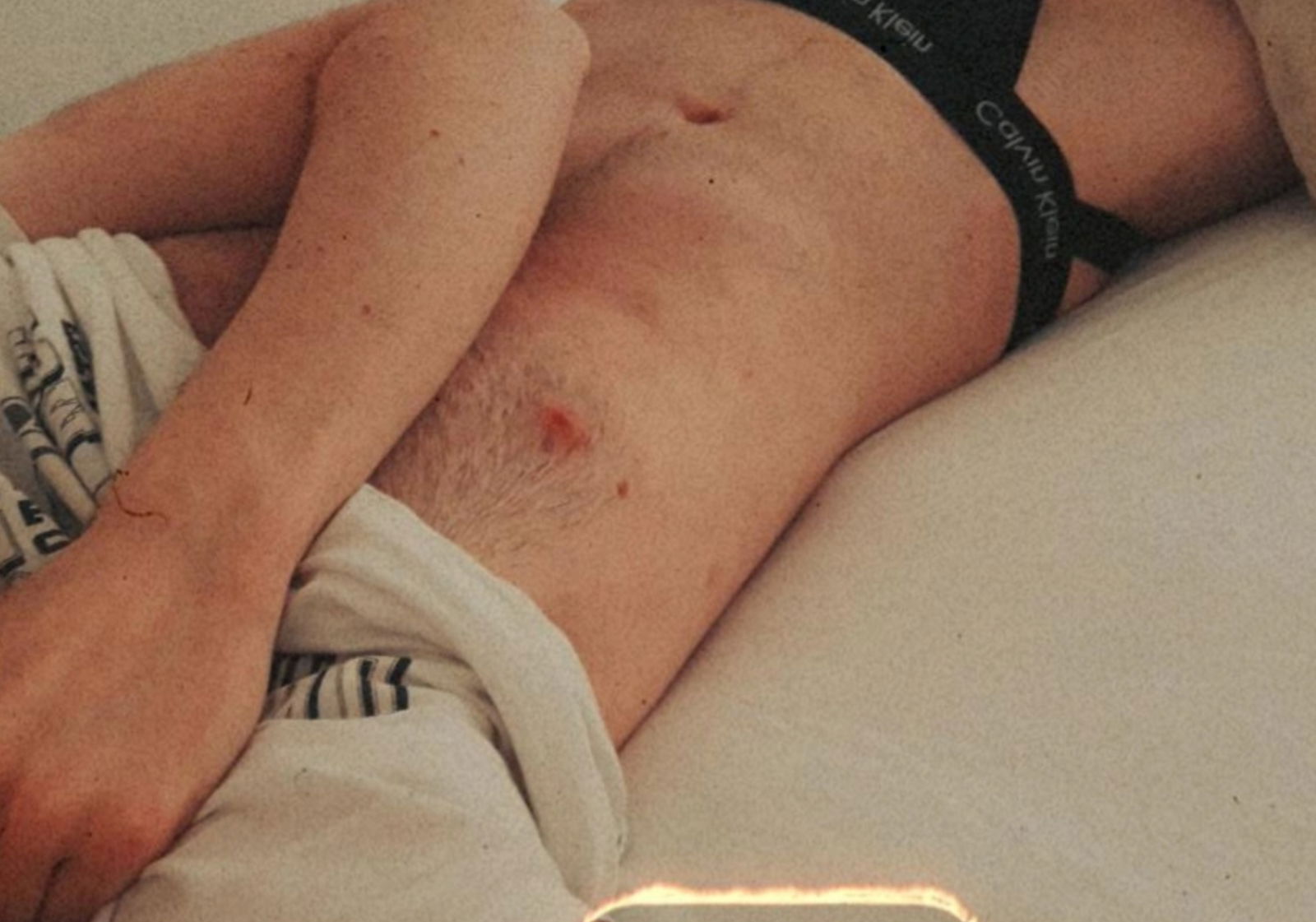 Dennis profile banner