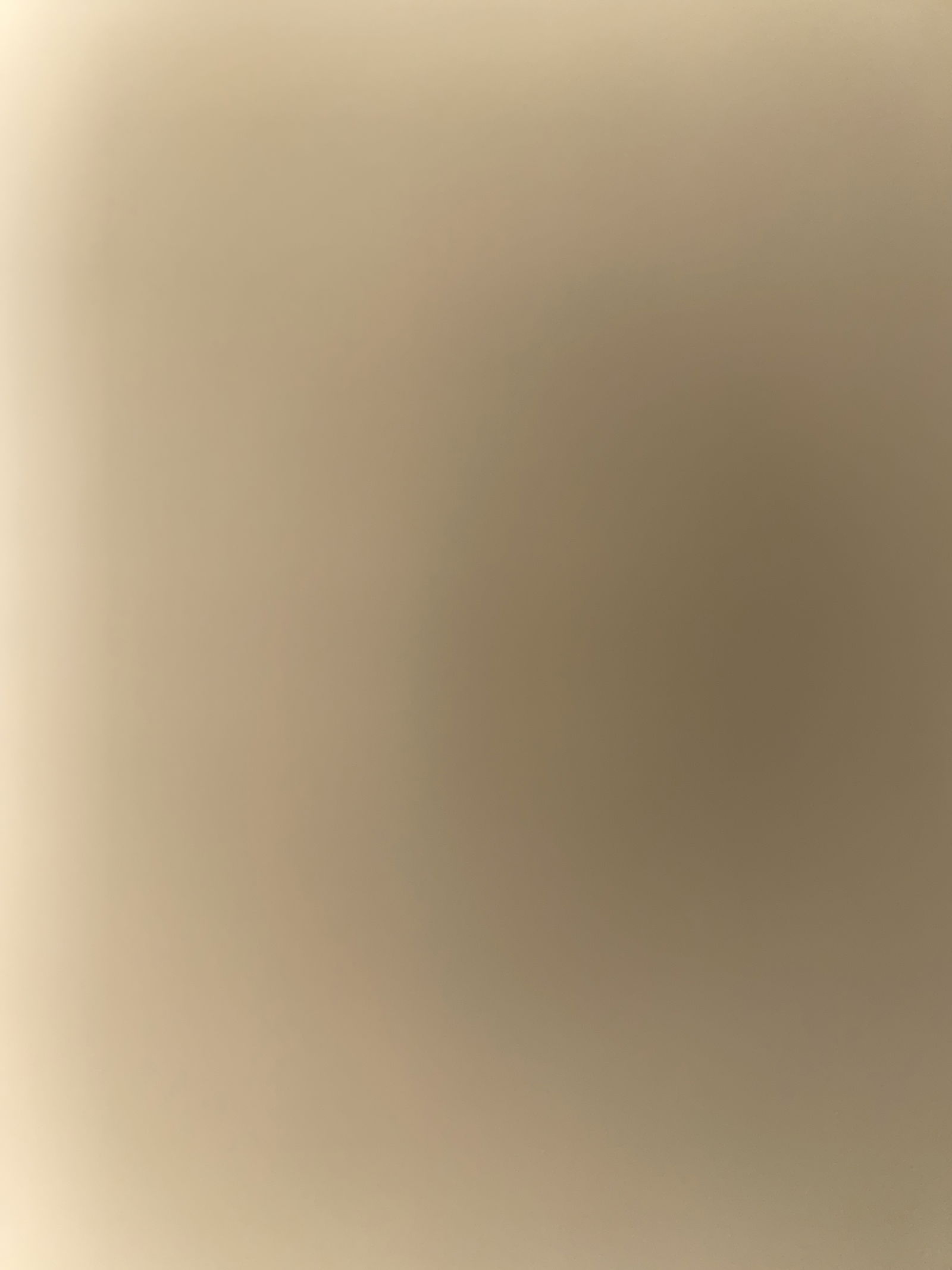 Mystery man profile banner