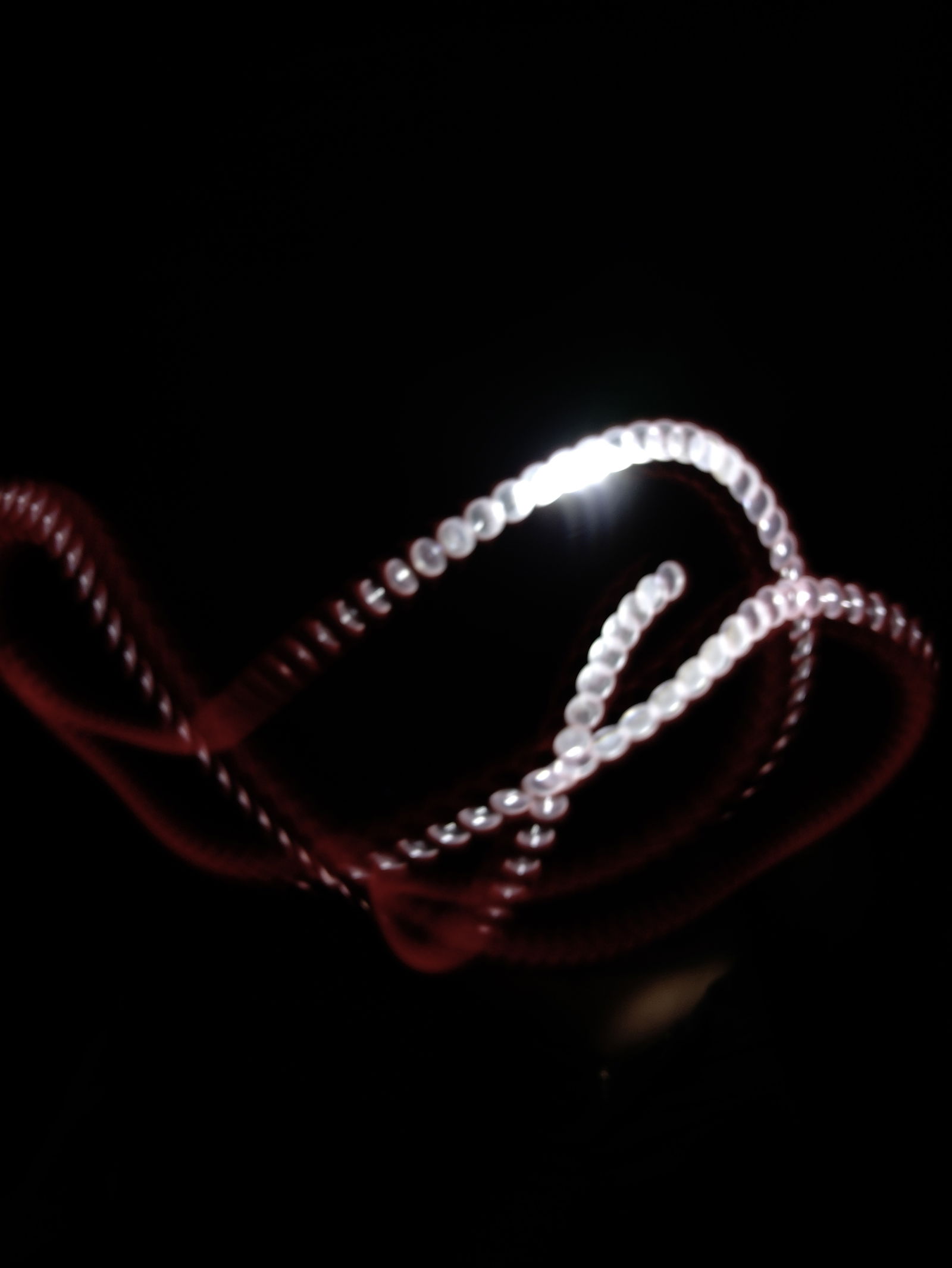 Irina profile banner