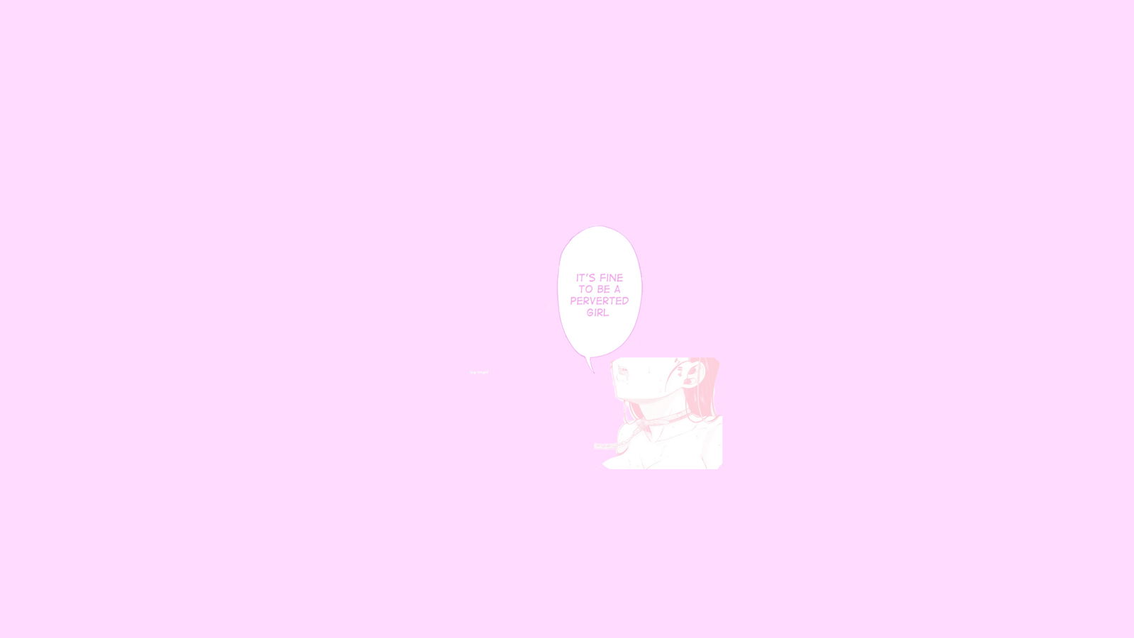 Mileena Mystery Mink ʕ•ᴥ•ʔ profile banner