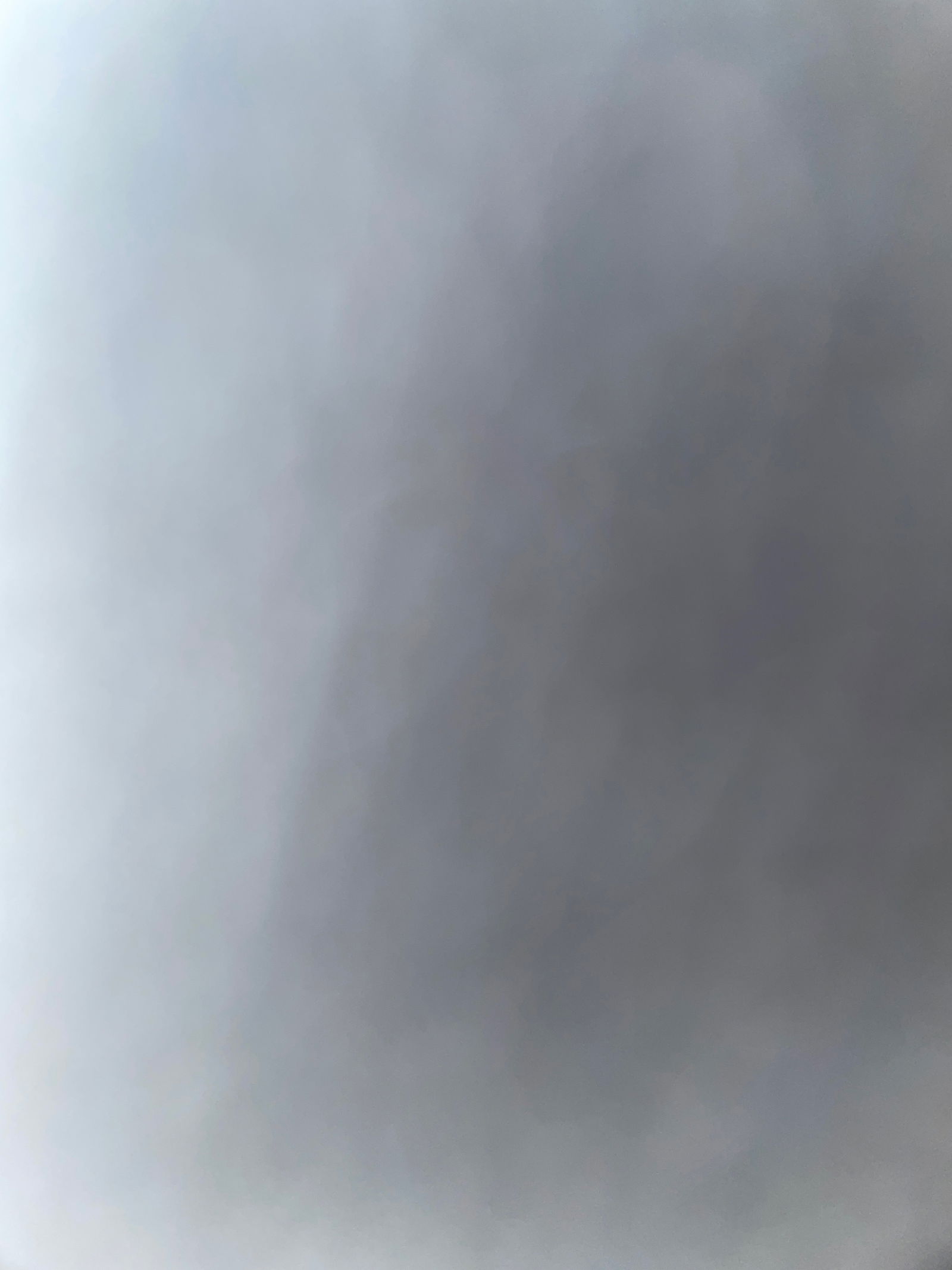 Mystery Red profile banner