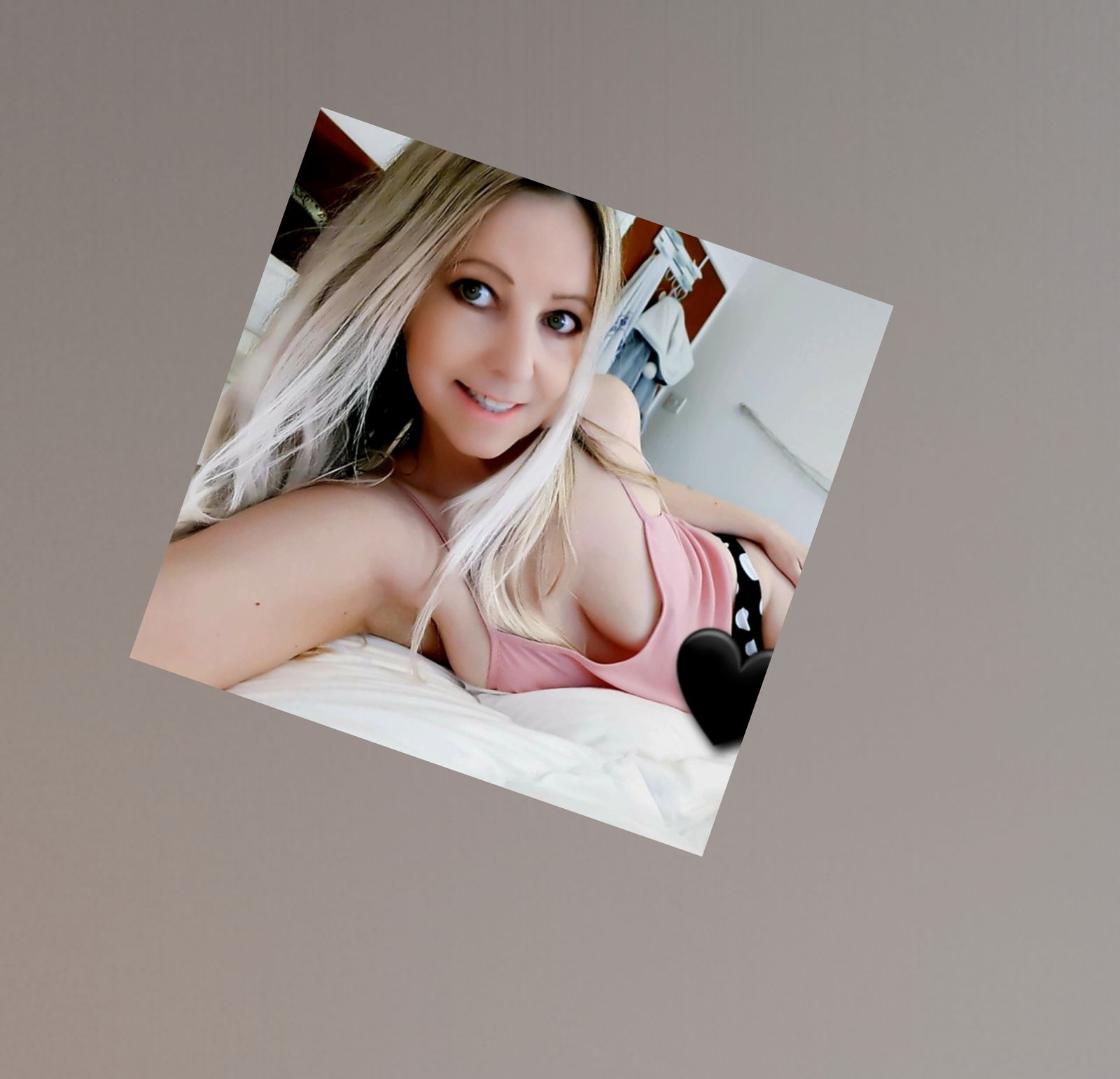 mysteryscottishgirl banner