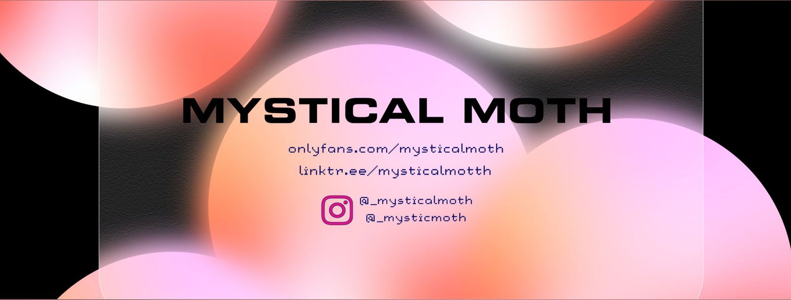 πΈπππππππ πΈπππ profile banner