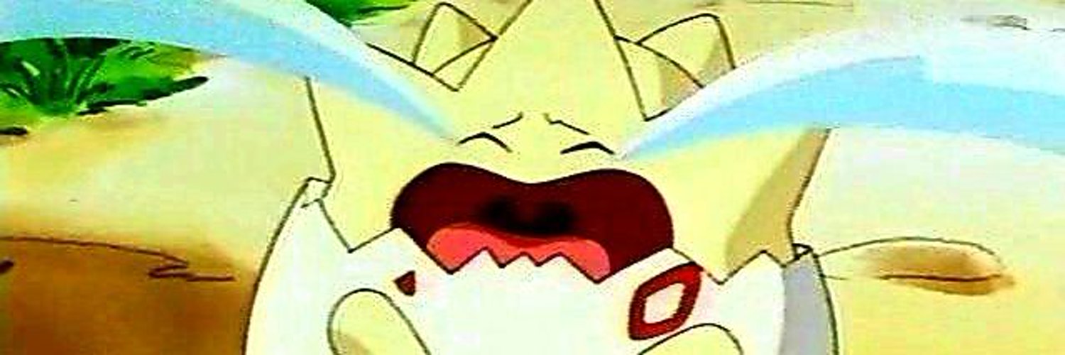 mystimindfxck banner