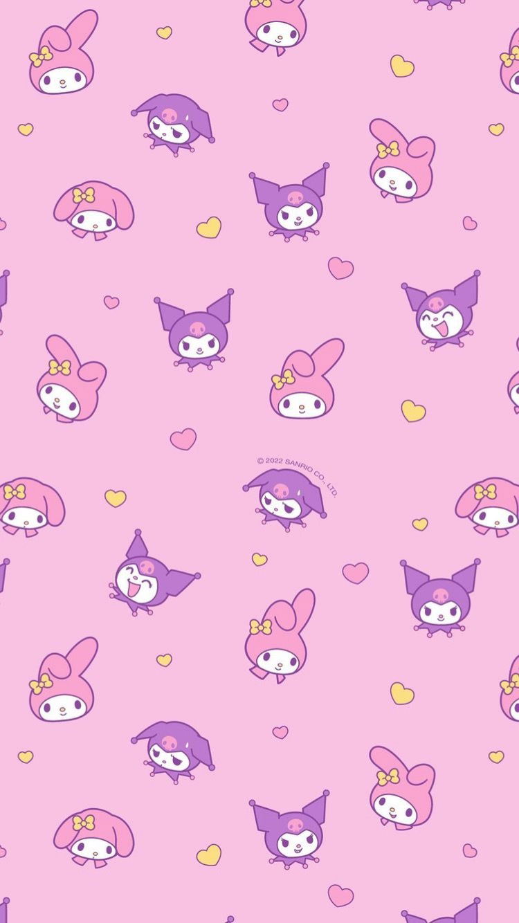 My Sweet Piano Lover profile banner