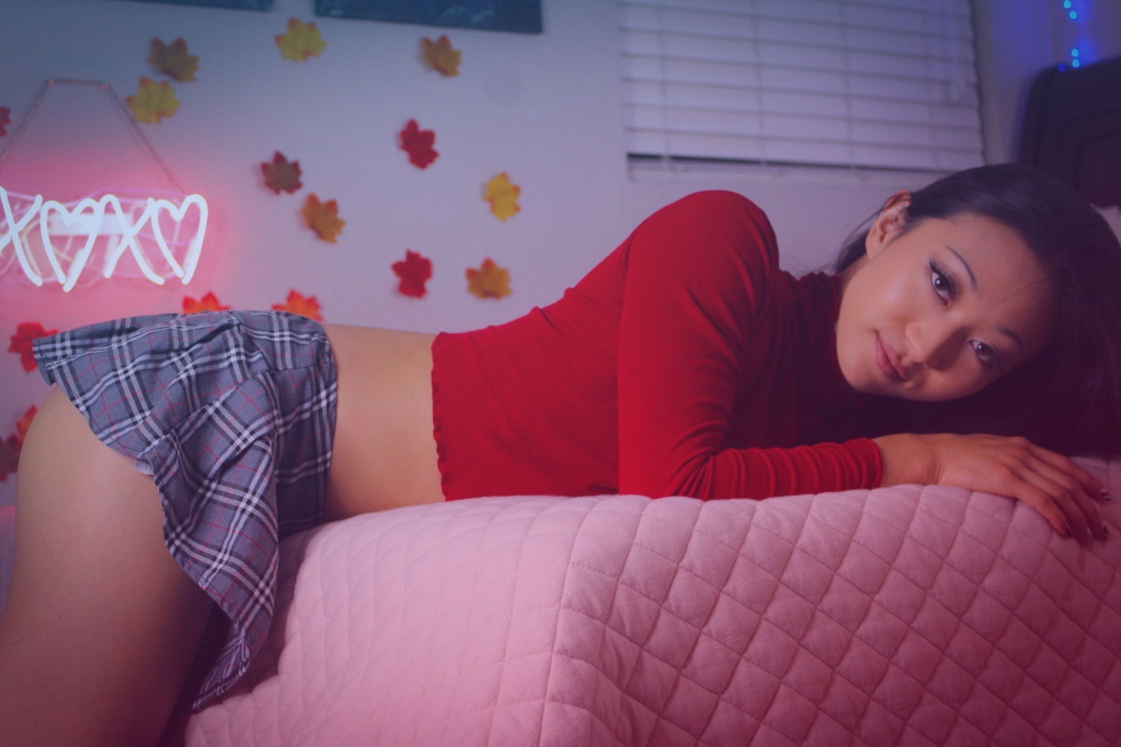 𝒮𝓌𝑒𝑒𝓉 𝒮𝑜𝒻𝒾𝑒🍭 profile banner