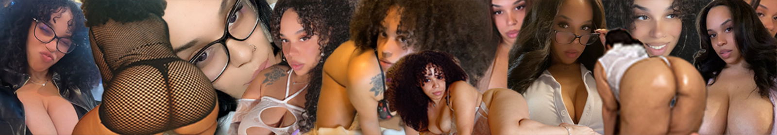 myteacherisafreak banner