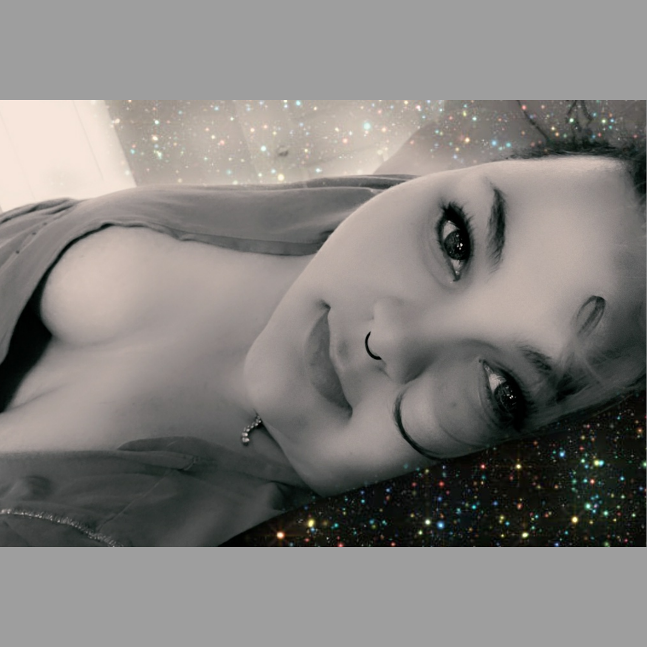 MzBeehaven92 profile banner
