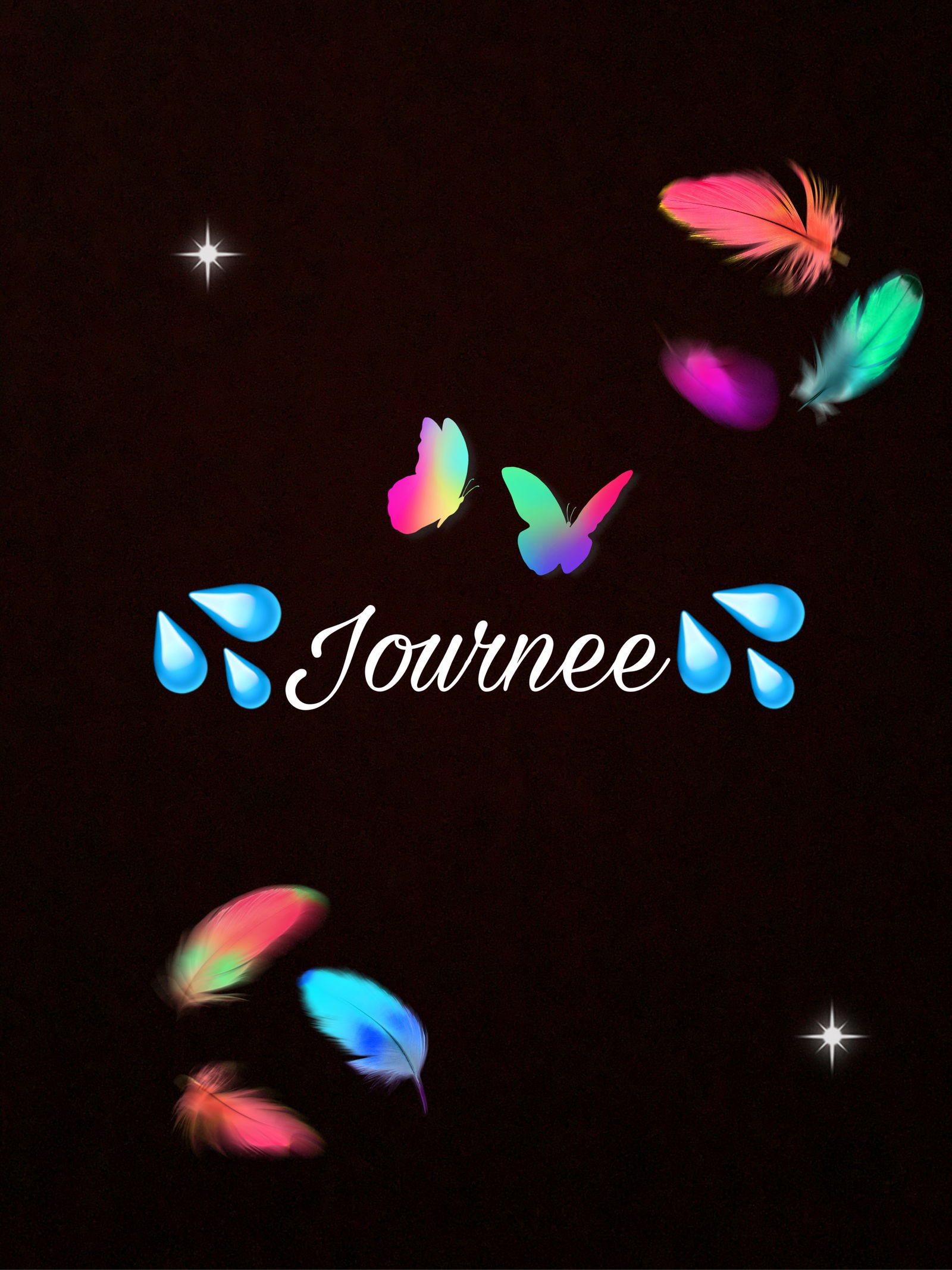 Journee profile banner