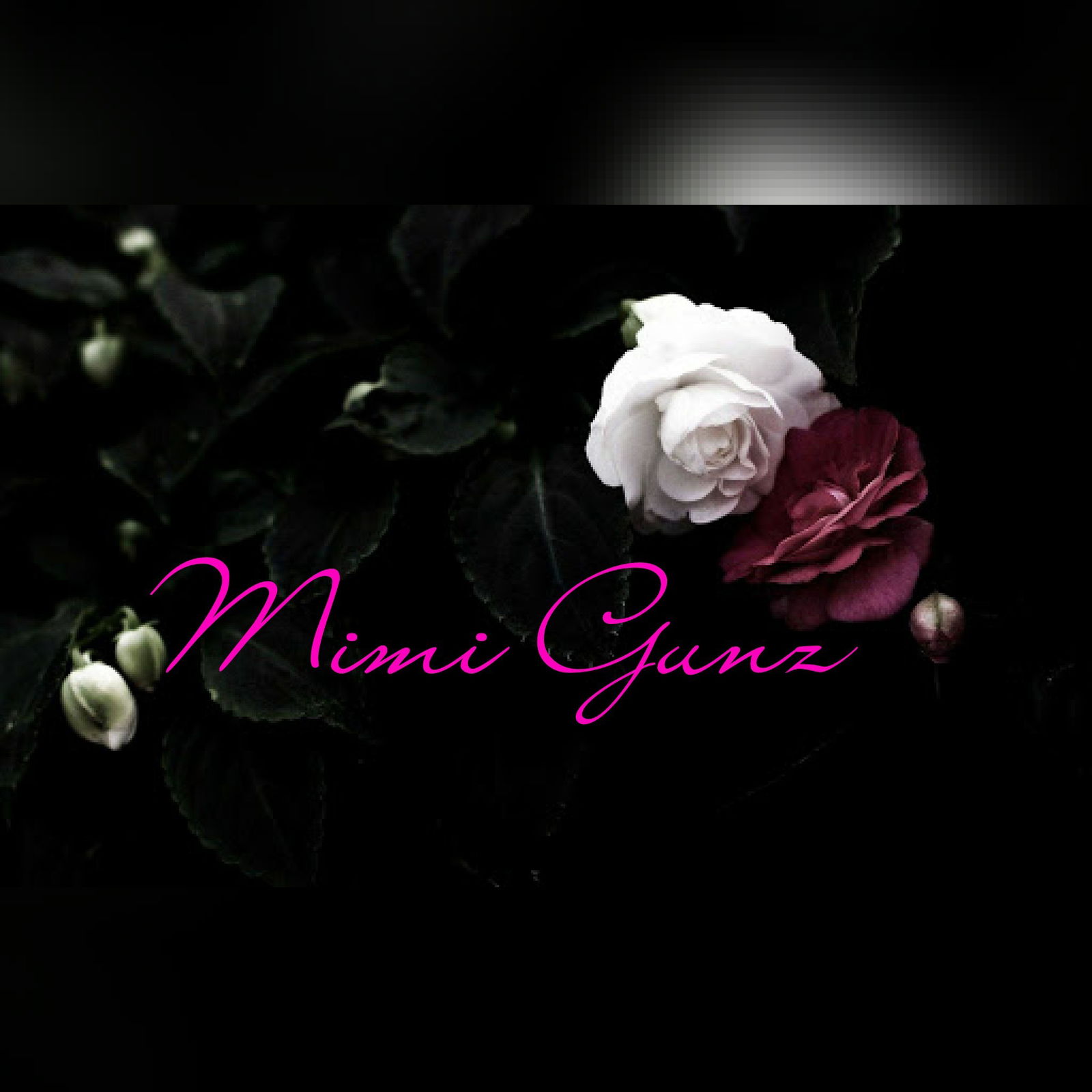 Mimi_Gunz profile banner