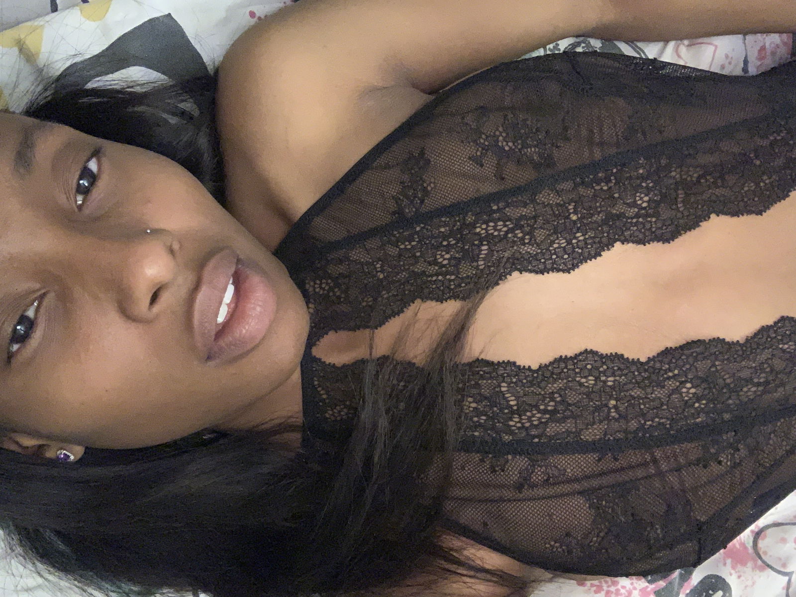 MZ. HARMONY profile banner