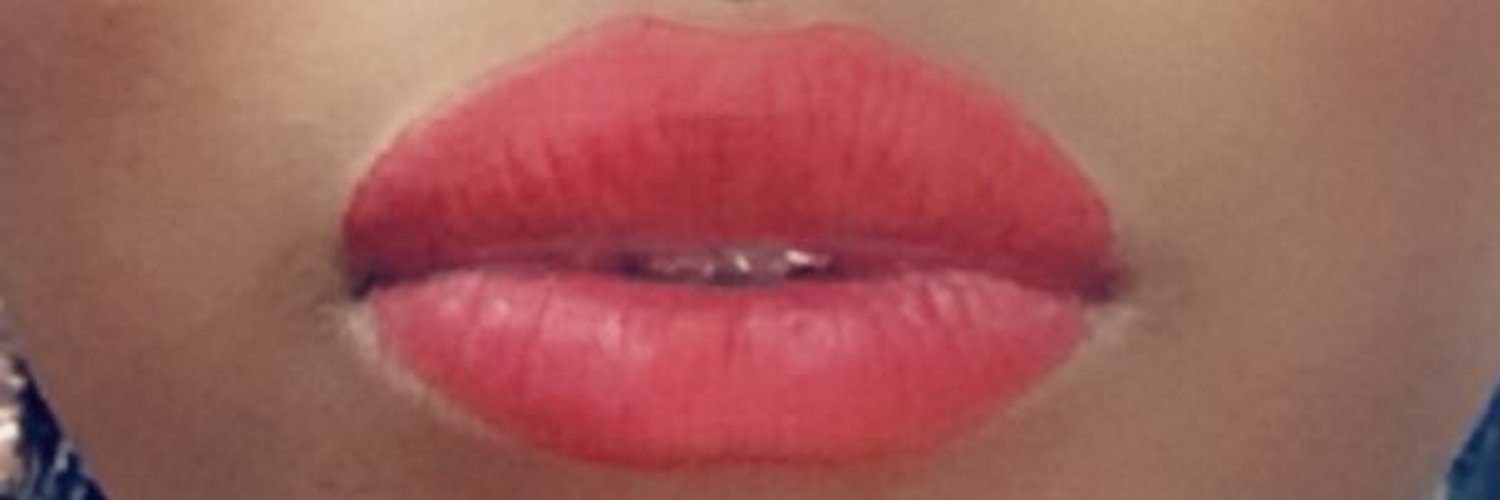Sexxxy Redd profile banner
