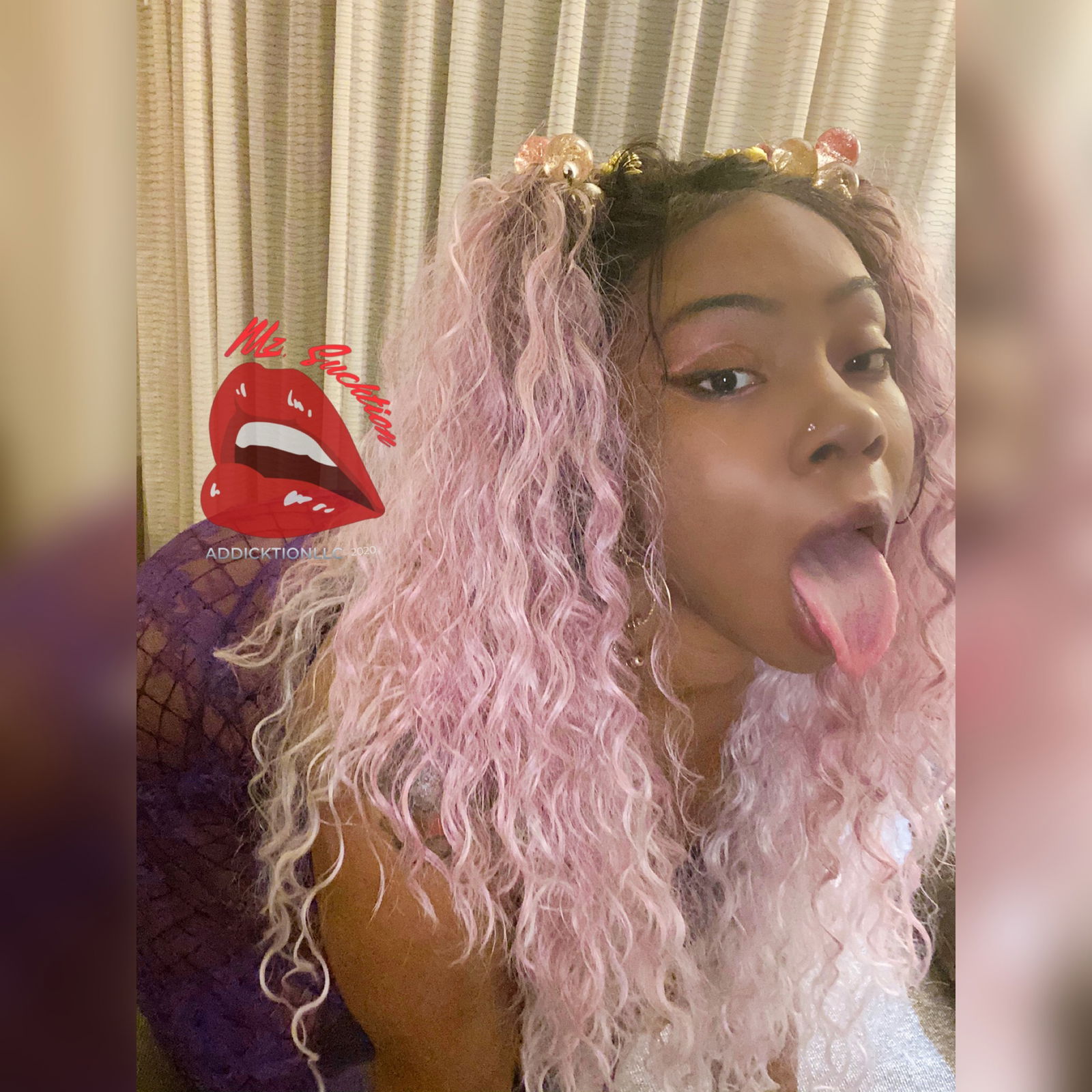 Mz Sucktion profile banner