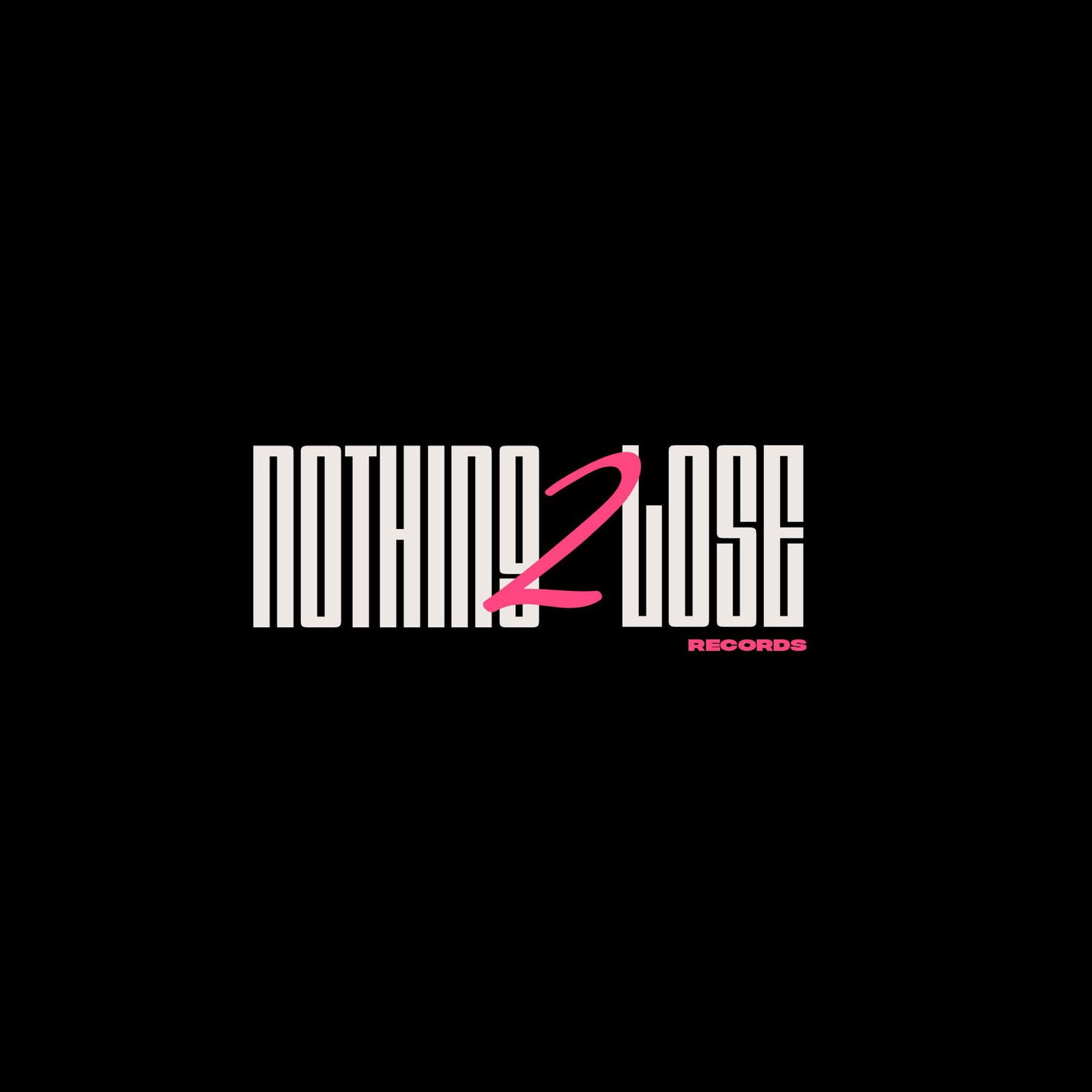 N2L profile banner